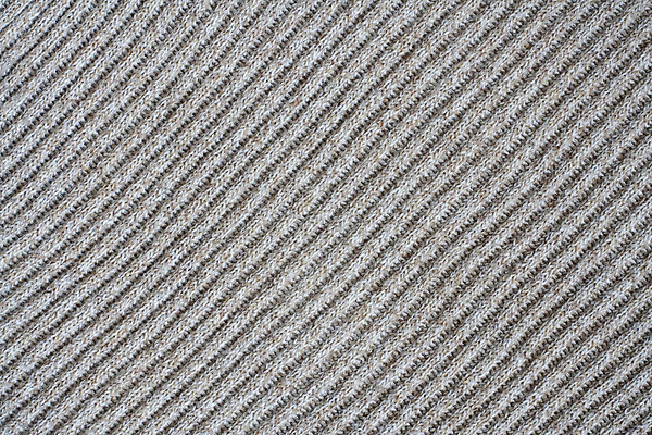 포토 JPG 해외이미지 선 백그라운드 추상 오리 사람없음 갈색 유행 회색 흰색 직물 실크 유기농 질감 땀 부드러움 섬유 양모 해외202004 해외포토 웰빙 컬러 무늬 조류 감각 파일형식 이미지허브