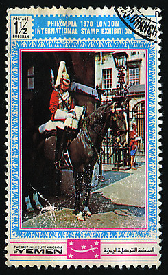 포토 JPG 해외이미지 종이 패턴 일러스트 봉투 수채화 미술 사람없음 페인트 수확 신용카드 메시지 팔레트 편지 전시회 그림 박물관 복고 예술가 캔버스 화가 병정 전사 주소 기수 우표 구성 예멘 옛날 우체국 장교 파스텔톤 해외202004 해외포토 직업 컬러 무늬 농업 문화예술 금융 전시 기관 파일형식 이미지허브