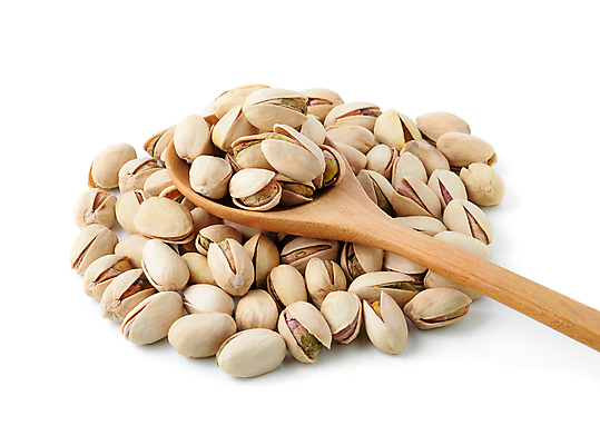 포토 JPG 해외이미지 식물 음식 백그라운드 다이어트 재료 자연 건조 건강 씨앗 사람없음 초록색 갈색 노란색 쌓기 에너지 견과류 껍질 흰색 오픈 그룹 시장 맛 작음 굽기 먹기 오브젝트 상쾌 유기농 소금 흙더미 고립 숙성 절임 짠맛 채식주의자 피스타치오 핵심 많음 해외202004 해외포토 웰빙 감정 컬러 컨셉 모션 흙 크기 구이 생태계 채식 파일형식 더미 이미지허브