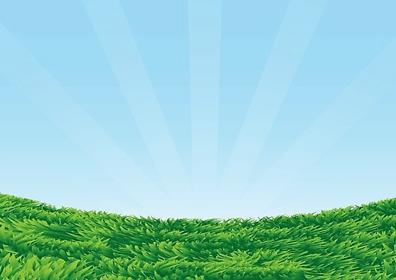 EPS 해외이미지 식물 디자인 계절 공원 백그라운드 패턴 밭 일러스트 자연 벽지 하늘 추상 풍경 잔디 야외 초록색 여름 파란색 태양 환경 정원 맑음 봄 시골 신선 정상 땅 언덕 질감 내추럴 땅바닥 해외202004 해외일러스트 자연요소 공공시설 컬러 무늬 농업 날씨 바닥 생태계 파일형식 벡터 이미지허브