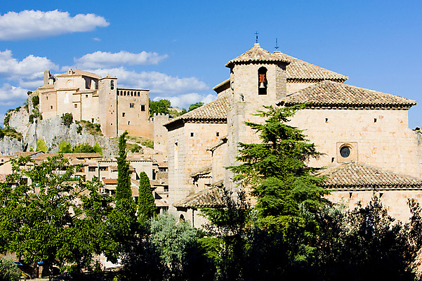 포토 JPG 해외이미지 외관 유럽 여행 고건축 건축양식 주택 사람없음 야외 건물 교회 마을 세계여행 역사 스페인 기념물 아라곤 천연기념물 서유럽 옛날 해외202004 해외포토 건축물 건축 나라 종교건축 세계 파일형식 이미지허브