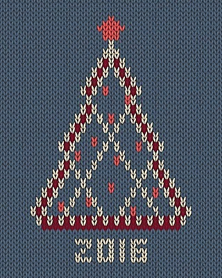 EPS 해외이미지 나무 디자인 별 백그라운드 크리스마스 겨울 일러스트 자연 추상 휴가 새로움 그래픽 장식 빨간색 수확 소나무 신용카드 뜨개질 연도 스웨터 심볼 그림 복고 전나무 2016년 스칸디나비아 뜨개옷 해외202004 해외일러스트 자연요소 식물 옷 계절 기념일 컬러 컨셉 상의 무늬 농업 취미 금융 생태계 파일형식 벡터 이미지허브