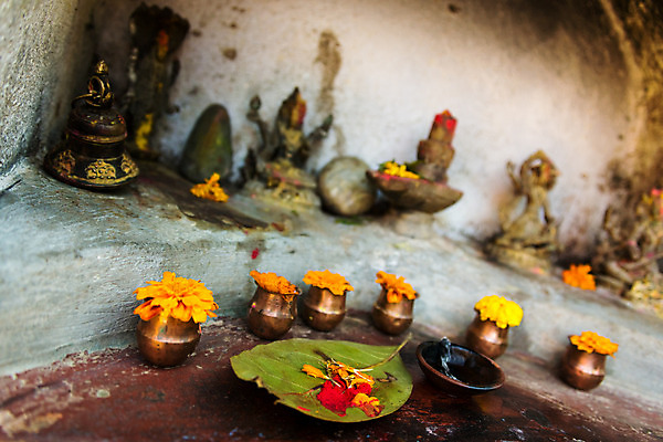 포토 JPG 해외이미지 꽃 아시아 종교 오렌지 동양인 사람없음 빨간색 컬러풀 믿음 축제 종 기도 사찰 인도인 심볼 네팔 청동 수도원 놋쇠 숭배 신앙심 카트만두 힌두교 해외202004 해외포토 외국인 식물 감정 나라 컬러 과일 종교건축 인종 파일형식 이미지허브