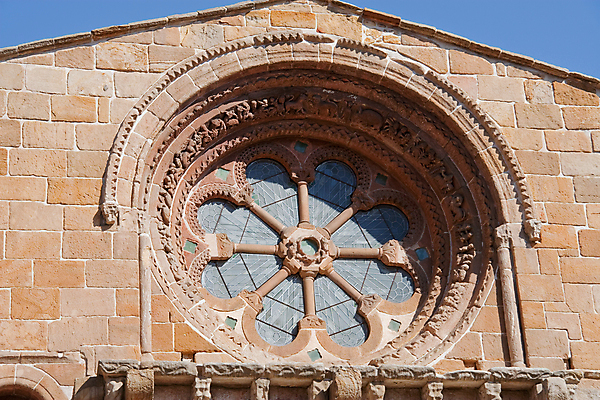 포토 JPG 해외이미지 유럽 사람없음 성당 교회 도시 스페인 성자 크리스탈 묘사 타운 Y 해외202004 해외포토 알파벳 나라 종교 종교건축 건물 광석 파일형식 이미지허브