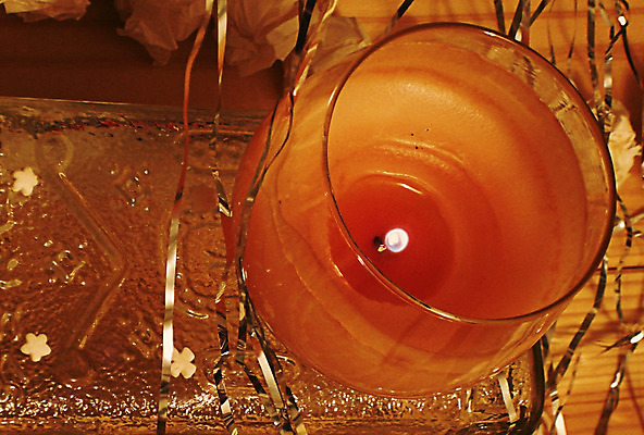 포토 JPG 해외이미지 행복 백그라운드 크리스마스 촛불 불 휴가 전등 조명 실내 사랑 사람없음 장식 가로 검은색 어둠 희망 축하 황금 소프트포커스 12월 빛망울 연소 거짓 광 해외202004 해외포토 자연요소 기념일 감정 컬러 컨셉 초 촬영기법 내부 빛 날짜 파일형식 이미지허브