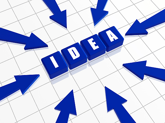 포토 JPG 해외이미지 직업 디자인 컨셉 생각 일러스트 회사 비즈니스 텍스트 성공 추상 화살 새로움 아이디어 기술 창조 사람없음 초록색 금융 경제 파란색 상자 3D 경쟁 성장 흰색 마음 업무 발표 시장 제조 계획 심볼 만들기 비전 진행 혁명 골 프로젝트 해외202004 해외포토 컬러 무늬 모션 작업 디지털합성 파일형식 이미지허브