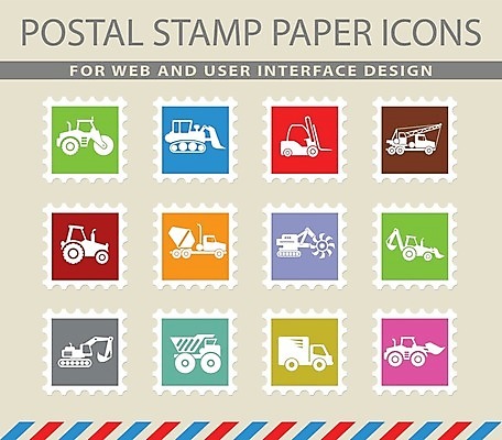 EPS 해외이미지 인터넷 일러스트 무선통신 노트북 컴퓨터 카메라 모니터 검은색 헤드폰 자료 소리 장비 CD 흰색 심볼 마이크 흔적 심플 우표 DVD 정보매체 해외202004 해외일러스트 컬러 음향기기 통신 전자제품 파일형식 벡터 이미지허브