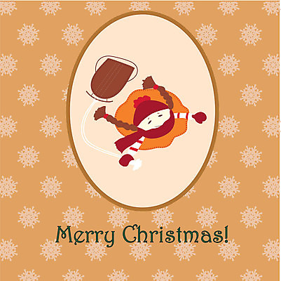 EPS 해외이미지 라이프스타일 계절 행복 어린이 스포츠 백그라운드 크리스마스 겨울 패턴 오렌지 일러스트 모션 놀이 휴가 새해 미술 미소 사람 야외 장식 10대 청춘 컬러풀 갈색 기쁨 추위 게임 축하 신용카드 눈송이 12월 만화 속도 썰매 눈내림 해외202004 해외일러스트 기념일 감정 컬러 컨셉 무늬 과일 청소년 문화예술 눈_날씨 표정 생활 금융 날짜 파일형식 벡터 이미지허브