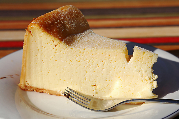 포토 JPG 해외이미지 포크 디저트 실내 근접촬영 사람없음 치즈케이크 해외202004 해외포토 식기 음식 뷰포인트 내부 케이크 파일형식 이미지허브