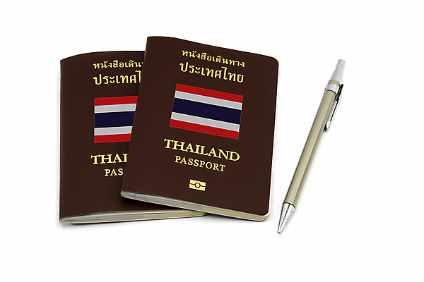 포토 JPG 해외이미지 학생 종이 여행 컨셉 돈 비즈니스 교통시설 휴가 안전 사람없음 금융 사무실 펜 여행객 정보 깃발 티켓 어플리케이션 계획 공항 위험 중개인 서식 문서 보안 여권 법 승객 방문 통과 보험 대패 비자 정책 이민 해외202004 해외포토 직업 교통 이동 사람 경제 필기구 재산 시설 파일형식 이미지허브