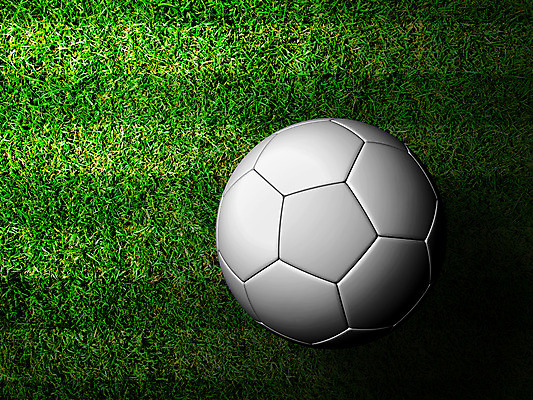 포토 JPG 해외이미지 식물 배너 계절 스포츠 백그라운드 밭 일러스트 공 자연 놀이 하늘 풍경 사람없음 야외 초록색 여름 운동 환경 맑음 검은색 축구 경쟁 장비 게임 신선 야간 만들기 점수 내추럴 챔피언 헤딩 해외202004 해외포토 자연요소 컬러 컨셉 농업 모션 날씨 건강 구기 생태계 파일형식 이미지허브