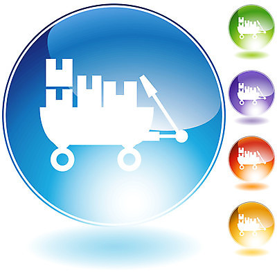 EPS 해외이미지 클립아트 디자인 오렌지 일러스트 유리 미술 그래픽 빨간색 초록색 파란색 빛 세트 반사 보라색 웹 카트 흰색 원형 크리스탈 심볼 창고 클립 리프트 고립 광 엘리먼트 여의주 해외202004 해외일러스트 도형 컬러 인터넷 과일 재질 문화예술 광석 파일형식 벡터 이미지허브