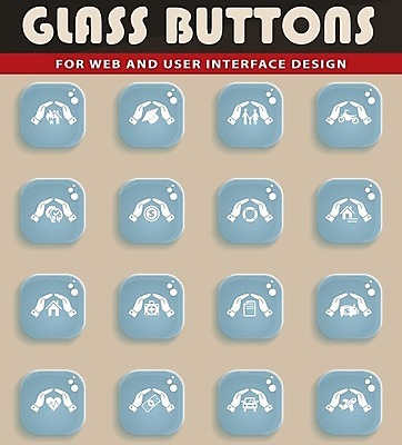 EPS 해외이미지 손 교육 백그라운드 돈 일러스트 우산 비즈니스 가족 자동차 불 비행기 주택 건강 미술 사람없음 금융 스마트폰 픽토그램 약 자전거 동전 웹 오토바이 도움 구출 재산 보호 홍수 사건 심볼 오브젝트 서비스 사인 상담 투자 방패 보험 구명용품 대패 돌봄 생명보험 의료보험 자동차보험 헬프 어린이보험 화재보험 운전자보험 여행자보험 주택보험 고용보험 상해보험 해외202004 해외일러스트 자연요소 육상교통 컨셉 인터넷 의학 관계 항공교통 모션 문화예술 대중교통 건물 신체부위 경제 핸드폰 스마트기기 바이크 안전장비 자연재해 파일형식 벡터 이미지허브