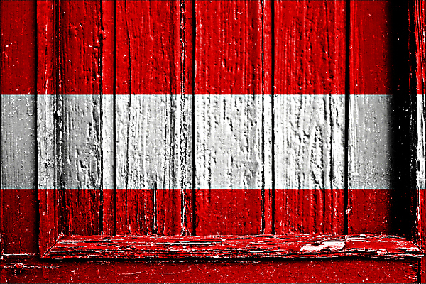 포토 JPG 해외이미지 디자인 유럽 벽 백그라운드 패턴 벽지 표면 추상 프레임 미술 사람없음 목재 빨간색 수확 흰색 축하 깃발 그리기 오스트리아 닫기 국기 심볼 질감 복고 애국심 그런지 단아함 옛날 전국 해외202004 해외포토 나무 나라 컬러 컨셉 무늬 농업 재료 모션 문화예술 파일형식 이미지허브