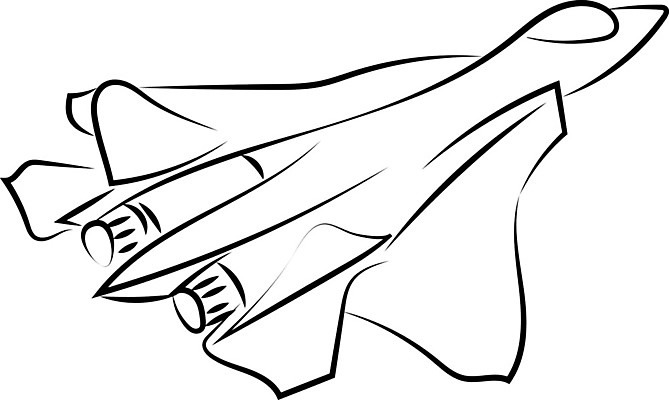 EPS 해외이미지 디자인 실루엣 무기 여행 백그라운드 일러스트 교통시설 하늘 비행기 미술 그래픽 세트 검은색 힘 수확 흰색 파일럿 만화 심볼 항공 사인 그림 복고 군용 프로펠러 싸움 전쟁 윤곽 제트기 육군 고립 대패 옛날 폭격기 해외202004 해외일러스트 직업 컬러 교통 농업 항공교통 모션 문화예술 대중교통 군대 촬영기법 시설 파일형식 벡터 이미지허브