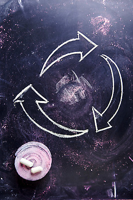 포토 JPG 해외이미지 모양 아이콘 모델 컨셉 자연 화살 사람없음 그래픽 초록색 환경 재활용 보호 심볼 에코 유기농 생태계 순환 생태학 해외202004 해외포토 웰빙 교육 컬러 모션 친환경 파일형식 이미지허브