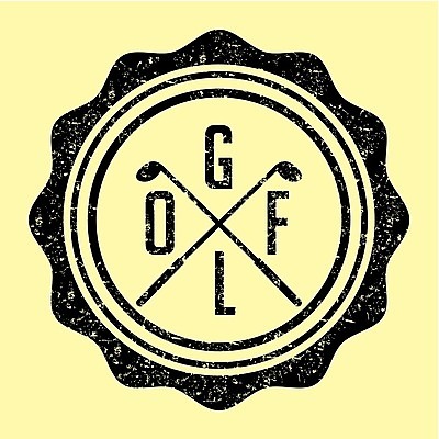 EPS 해외이미지 스포츠 백그라운드 골프 일러스트 공 자연 바닥 잔디 여름 세트 금속 검은색 활발 장비 매트 성장 게임 흰색 깃발 원형 구멍 막대기 플라스틱 자르기 철 사인 그네 클럽 유기농 배지 분화구 자수 방패 길이 추적 고립 넣기 여의주 토너먼트 해외202004 해외일러스트 도형 식물 웰빙 계절 컬러 컨셉 모션 재질 놀이 구기 생태계 화산 파일형식 벡터 이미지허브