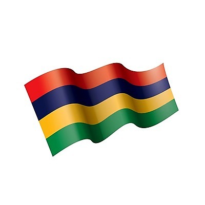 EPS 해외이미지 전통 디자인 배너 리본 문화 물결 섬 여행 백그라운드 일러스트 아프리카 그래픽 빨간색 초록색 파란색 세계 노란색 3D 줄무늬 깃발 심볼 오브젝트 사인 봉 애국심 고립 공화국 모리셔스 엘리먼트 전국 정부 지리 표준 현실 해외202004 해외일러스트 나라 컬러 무늬 디지털합성 파일형식 벡터 이미지허브