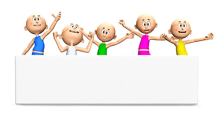 포토 JPG 해외이미지 손 배너 남자 행복 백그라운드 컨셉 일러스트 추상 사람 사람없음 3D 점프 공백 흰색 자신감 작음 만들기 심플 고립 카피스페이스 해외202004 해외포토 감정 컬러 무늬 모션 신체부위 크기 디지털합성 파일형식 이미지허브