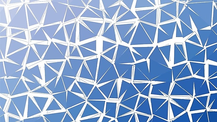 EPS 해외이미지 모양 템플릿 디자인 배너 백그라운드 컨셉 겨울 패턴 일러스트 비즈니스 벽지 추상 미래 미술 팜플렛 그래픽 파란색 빛 유행 디지털 얼음 웹 추위 덮개 흰색 신용카드 시원함 땅 질감 신분 다이아몬드 모자이크 구성 엘리먼트 폴리곤 스타일 해외202004 해외일러스트 자연요소 계절 컬러 무늬 인터넷 문화예술 금융 뚜껑 보석 파일형식 벡터 이미지허브