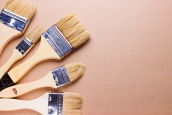 포토 JPG 해외이미지 산업 백그라운드 탁자 새로움 주택 취미 사람없음 목재 장식 빨간색 세트 우주 금속 페인트 장비 흰색 기구 공구 스패너 붓 업무 액체 작업실 수리 정상 컨테이너 책상 질감 페인트붓 목공예 업그레이드 재주꾼 조작 철강 하드웨어 해외202004 해외포토 나무 컬러 가구 컨셉 재료 재질 건물 컴퓨터 도구 작업 공예 파일형식 이미지허브