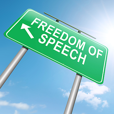 포토 JPG 해외이미지 백그라운드 컨셉 일러스트 통신 하늘 아이디어 말하기 대화 사람 사람없음 자유 표현 사회 뉴스 민주주의 사인 기회 공정 단상 소통 무료 방법 소셜 항의 해외202004 해외포토 모션 공동체 파일형식 이미지허브