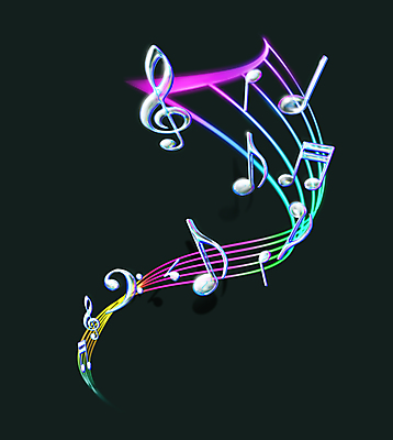 포토 JPG 해외이미지 아이콘 음악 일러스트 사람없음 초록색 컬러풀 노란색 쪽지 악단 투명 직원 점수 형광등 고립 리듬 뮤지컬 슬라이드 해외202004 해외포토 컬러 문화예술 전등 파일형식 이미지허브