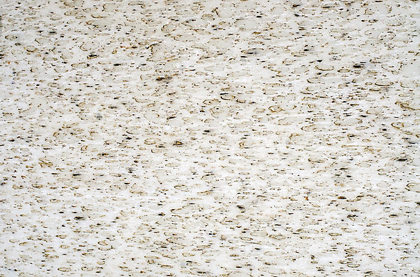 포토 JPG 해외이미지 디자인 백그라운드 패턴 표면 추상 사람없음 빛 우주 공백 흰색 얼룩 낟알 플라스틱 묘사 질감 합성 옛날 인공 해외202004 해외포토 컬러 무늬 재질 파일형식 이미지허브