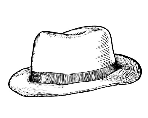 EPS 해외이미지 전통 손 디자인 옷 리본 선 백그라운드 일러스트 미술 그래픽 머리 유행 검은색 미국 수확 흰색 클래식 카우보이 보안관 낙서 가죽 스케치 사인 그림 복고 윤곽 머리장식 손그림 로데오 서쪽 옛날 텍사스 스타일 해외202004 해외일러스트 직업 컬러 컨셉 북아메리카 농업 문화예술 신체부위 장식 방향 파일형식 벡터 이미지허브