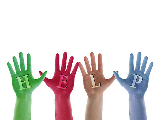 포토 JPG 해외이미지 손 백그라운드 통신 손가락 미술 사람 사람없음 초록색 파란색 컬러풀 흰색 메시지 헬프 해외202004 해외포토 컬러 문화예술 신체부위 도움 파일형식 이미지허브