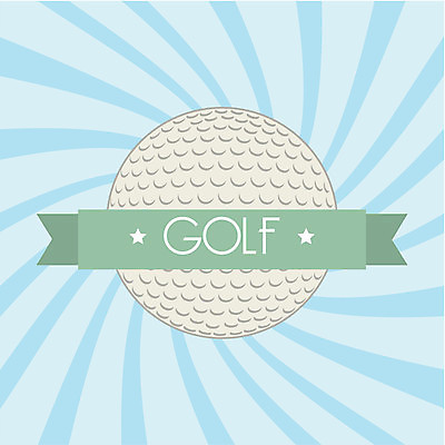 EPS 해외이미지 모양 디자인 리본 스포츠 백그라운드 골프 일러스트 공 놀이 추상 골프공 미술 경기 취미 초록색 파란색 경쟁 장비 수확 게임 원형 골퍼 강의 심볼 묘사 오브젝트 사인 클럽 준비 골 넣기 엘리먼트 여의주 해외202004 해외일러스트 도형 컬러 컨셉 무늬 농업 모션 문화예술 운동선수 골프용품 구기 파일형식 벡터 이미지허브
