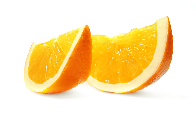 포토 JPG 해외이미지 1 음식 조각 오렌지 과일 부분 자연 건강 식이요법 사람없음 정원 주스 신선 원형 달콤 맛 피부 상쾌 유기농 정사각형 내추럴 고립 숙성 완벽 이국적 해외202004 해외포토 도형 웰빙 감정 음료 컨셉 신체부위 생태계 파일형식 이미지허브