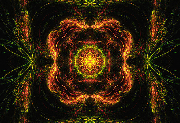 포토 JPG 해외이미지 모양 디자인 꽃 어린이 과학 백그라운드 패턴 일러스트 벽지 불 추상 요정 이야기 미술 사람없음 상자 우주 디지털 게임 하트 반지 시간 사찰 오픈 터널 황금 벌레 신비 만화 큐브 코스모스 질감 잠금 장면 포도나무 마법 보물 왜곡 전설 환상 해외202004 해외포토 자연요소 식물 길 곤충 컨셉 무늬 장신구 종교건축 놀이 문화예술 사람 과일나무 보안 파일형식 이미지허브