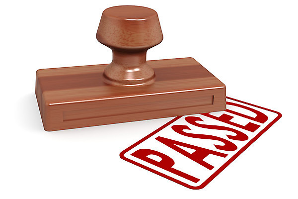 포토 JPG 해외이미지 산업 종이 성공 잉크 손잡이 사람없음 목재 빨간색 도장 라벨 시험 최고 선택 물개 계약 확인 만족 문서 약속 고무 통과 우표 보증 승인 우수 제어 해외202004 해외포토 나무 교육 감정 컬러 컨셉 비즈니스 재료 포유류 프레임 바다동물 절기 빚 파일형식 이미지허브