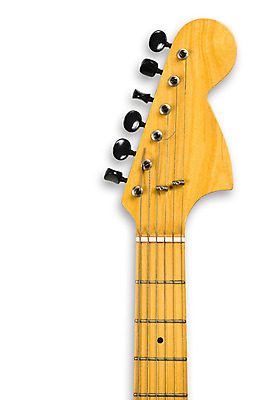 포토 JPG 해외이미지 줄 음악 클리핑패스 놀이 사람없음 목재 가로 머리 금속 소리 콘서트 기구 기타 시원함 묘사 흰배경 부드러움 목 재즈 고립 뮤지컬 팝 펑크 해외202004 해외포토 나무 백그라운드 재료 재질 현악기 문화예술 신체부위 공연 흰색 감각 파일형식 이미지허브