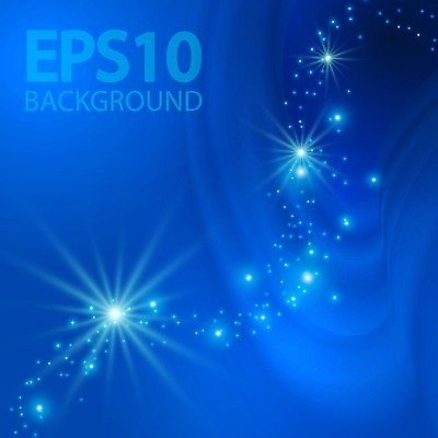 EPS 해외이미지 템플릿 디자인 배너 선 파도 백그라운드 컨셉 패턴 곡선 일러스트 모션 자연 벽지 표면 추상 미래 프레임 기술 숙이기 미술 그래픽 장식 파란색 빛 컬러풀 디지털 활발 거품 과학기술 덮개 흰색 신용카드 발표 매끈함 질감 레이아웃 정사각형 엘리먼트 스타일 해외202004 해외일러스트 도형 바다 컬러 포즈 무늬 문화예술 금융 뚜껑 감각 생태계 파일형식 벡터 이미지허브