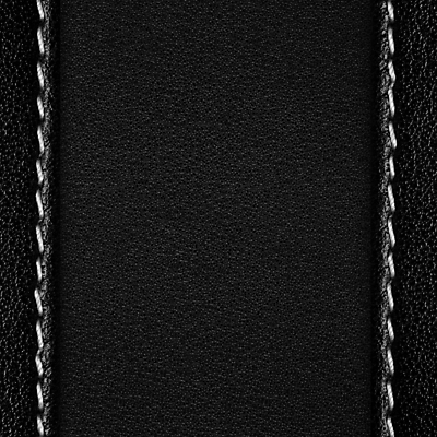 포토 JPG 해외이미지 동물 디자인 백그라운드 패턴 추상 사람없음 우주 검은색 어둠 공백 흰색 거친 실 낟알 가죽 피부 유기농 질감 내추럴 대칭 해외202004 해외포토 웰빙 컬러 무늬 신체부위 파일형식 이미지허브