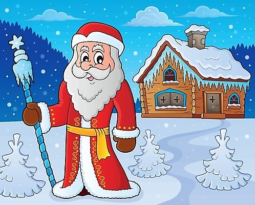 EPS 해외이미지 캐릭터 전통 응시 옷 계절 행복 장갑 크리스마스 겨울 일러스트 건축양식 휴가 주택 미술 사람 이벤트 야외 건물 시골 축하 그리기 아빠 오두막 12월 직원 그림 시골집 기회 서리 러시아인 샬레 캡모자 해외202004 해외일러스트 일러캐릭터 서양인 모자_잡화 건축물 시선 잡화 기념일 건축 감정 컨셉 가족 모션 문화예술 실험기구 날짜 파일형식 벡터 이미지허브