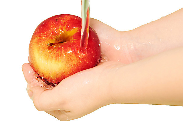 포토 JPG 해외이미지 음식 채소 과일 자연 건강 관리 사람없음 물 달리기 젖음 흐름 신선 개울 달콤 아침식사 빨래 사과 유기농 팔 고립 샤워실 숙성 해외202004 해외포토 자연요소 웰빙 컨셉 가사 모션 신체부위 강 식사 맛 생태계 샤워시설 파일형식 이미지허브