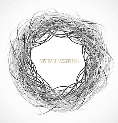 EPS 해외이미지 모양 템플릿 디자인 배너 선 파도 백그라운드 컨셉 겨울 패턴 일러스트 벽지 추상 미술 장식 파란색 빛 유행 우주 디지털 웹 공백 거품 회색 에너지 소용돌이 흰색 원형 신용카드 발표 메시지 접속 심볼 철사 구성 무한 엘리먼트 해외202004 해외일러스트 도형 계절 바다 컬러 무늬 인터넷 문화예술 금융 회오리 파일형식 벡터 이미지허브