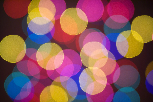 포토 JPG 해외이미지 디자인 분홍색 백그라운드 크리스마스 패턴 공 추상 전등 조명 새로움 사람없음 아웃포커스 장식 빨간색 초록색 파란색 빛 반짝임 컬러풀 노란색 보라색 희망 활발 그룹 소프트포커스 연도 디스코 심플 부드러움 강렬 광 많음 부족함 해외202004 해외포토 기념일 감정 음악 컬러 컨셉 무늬 모션 촬영기법 춤 감각 파일형식 이미지허브