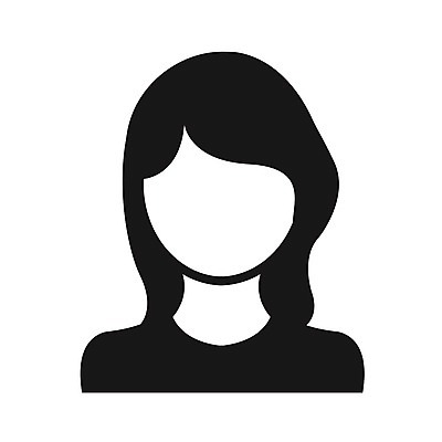 EPS 해외이미지 백인 직업 여자 남자 행복 아들 어린이 일러스트 통신 가족 엄마 노동자 사람 소녀 소년 성인 컴퓨터 사무실 비즈니스맨 네트워크 아빠 인쇄 심볼 흰배경 경영자 세대 소셜 소셜미디어 조부모 회원 아바타 사용자 해외202004 해외일러스트 서양인 감정 백그라운드 비즈니스 관계 전자제품 흰색 직장인 리더 파일형식 벡터 이미지허브