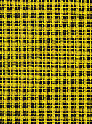 포토 JPG 해외이미지 전통 디자인 백그라운드 패턴 탁자 표면 추상 사람없음 소풍 노란색 유행 수확 덮개 식탁보 흰색 직물 면 클래식 아침식사 담요 질감 냅킨 복고 체크무늬 망사 구식 옛날 해외202004 해외포토 컬러 가구 컨셉 무늬 농업 야외활동 식사 뚜껑 파일형식 이미지허브