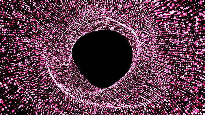 포토 JPG 해외이미지 백그라운드 자연 추상 휴가 불꽃 새해 창조 사람없음 장식 빛 반사 파티 우주 침묵 흐름 에너지 축하 점 원형 생일 매끈함 소프트포커스 질감 보케 은하계 부드러움 공상 마법 애니메이션 빛망울 광 엘리먼트 웅장함 더스트파티클 해외202004 해외포토 도형 기념일 컨셉 무늬 불 촬영기법 이벤트 소리 감각 생태계 파일형식 이미지허브