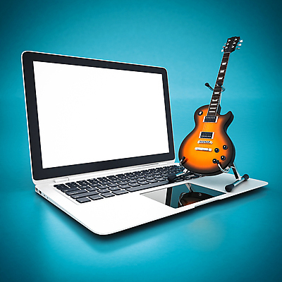 포토 JPG 해외이미지 1 줄 음악 백그라운드 놀이 새로움 사람없음 노트북 컴퓨터 갈색 공책 소리 장비 수확 흰색 기구 기타 오브젝트 싱글 복고 목 뮤지컬 옛날 스타일 해외202004 해외포토 컬러 컨셉 농업 현악기 문화예술 문구용품 신체부위 전자제품 파일형식 이미지허브