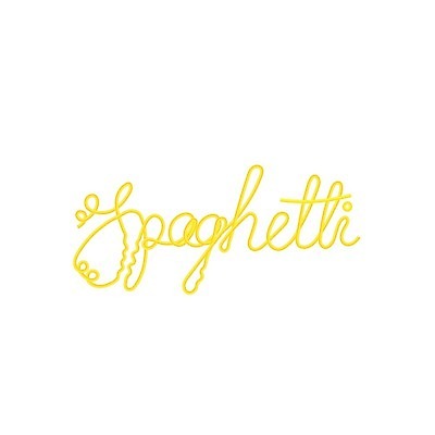 EPS 해외이미지 접시 배너 음식 백그라운드 곡선 다이어트 일러스트 재료 텍스트 파스타 스파게티 요리 노란색 식사 저녁식사 이탈리아 신선 그룹 황금 맛 정상 큼 편지 밀 다발 먹기 오브젝트 사인 국수 질감 날것 흙더미 점심식사 고립 마카로니 채식주의자 해외202004 해외일러스트 식기 유럽 선 컬러 컨셉 모션 곡류 서양음식 건강 흙 면류 크기 채식 파스타면 파일형식 벡터 더미 이미지허브