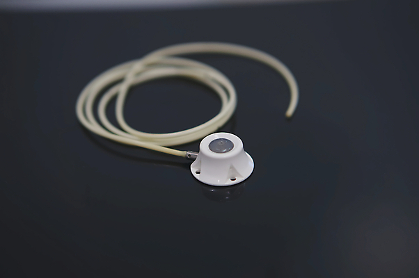 포토 JPG 해외이미지 기술 실내 건강 병원 안전 사람 사람없음 치료 환자 의사 도구 하트 긴급 수술 플러그 연결 지역 포트 암 외과 동맥 정맥 순서 궤 돌봄 방법 삽입 실리콘 심장병 옛날 화학물질 살균 해외202004 해외포토 모양 의학 모션 내부 의료진 화학 질병 혈관 파일형식 이미지허브