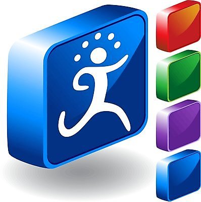 EPS 해외이미지 클립아트 디자인 스포츠 일러스트 목걸이 버튼 건강 미술 그래픽 세트 달리기 운동 3D 점프 웹 흰색 허들 땀 정사각형 고립 달리기선수 돌봄 엘리먼트 전력질주 해외202004 해외일러스트 도형 컬러 인터넷 장신구 모션 문화예술 장애물 디지털합성 육상선수 파일형식 벡터 이미지허브