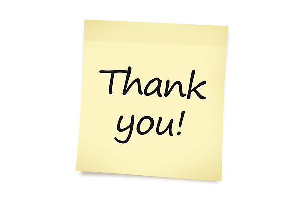 포토 JPG 해외이미지 종이 텍스트 통신 문구용품 사람없음 노란색 검은색 쪽지 흰색 기록 메시지 닫기 고립 조언 필기체 해외202004 해외포토 문자 컬러 모션 오브젝트 파일형식 이미지허브