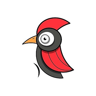 EPS 해외이미지 모양 동물 디자인 실루엣 야생동물 선 일러스트 자연 조류 성공 추상 아이디어 동물원 미술 목재 그래픽 빨간색 컬러풀 검은색 나뭇가지 플랫 우아함 숲 만화 심볼 깃털 사인 부리 신분 내추럴 고립 엘리먼트 특별함 브랜딩 해외202004 해외일러스트 나무 컬러 컨셉 무늬 재료 문화예술 촬영기법 생태계 파일형식 벡터 이미지허브